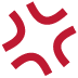 anger_symbol