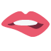 biting_lip