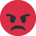 enraged_face