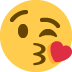 face_blowing_a_kiss