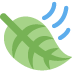 :leaf_fluttering_in_wind: :leaf_fluttering_in_wind: