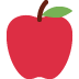 Micro Apple Red only apple - 搞七捻三 - LINUX DO