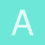 agstar