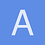 Aimarl0