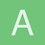 aiplog