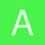 alfy
