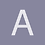 Alphabit