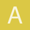 apeiron_l