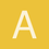 Azureg