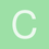 CalunVier
