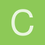 canfrog