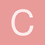 cloris