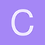 CTea