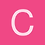 ctf