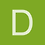 david_van