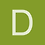 devnobug
