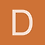 duoxile