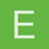 Eason_Chou