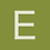 Eitrous