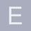 epitomization