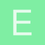 Eric86777