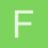 fbao