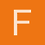 fred0104
