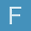 freelinux