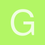 gaca