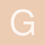 George_Guimaraes