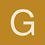 gigahertz