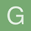 gratify8068