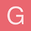 GYHeaton_Hsu
