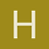 hostmonit
