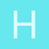 hourse