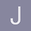 james0192