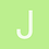 Jeffery233