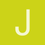 jiajiastars