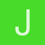 jihaiou