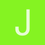 jinsuming