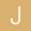 johnnyhm0125