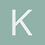 kekele94001