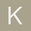 King282