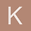 KKG