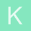 kofown