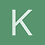 kolo_lee