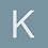 kznr02