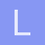 lasttinor