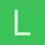 liji54