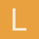 liuxy1